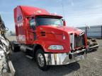 Top Destinations for Shipping Cars from the USA