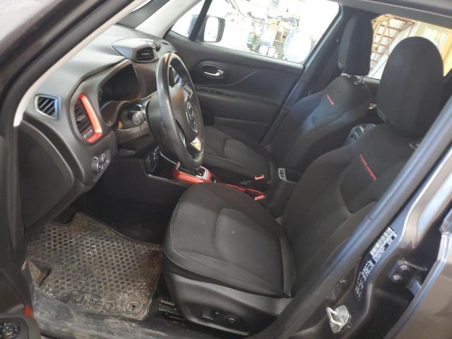 2021 JEEP RENEGADE T - ZACNJDC11MPM22564
