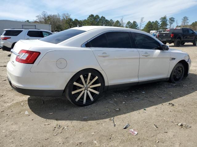 Vin: 1fahp2ewxcg105668, lot: 50250305, ford taurus sel 20123