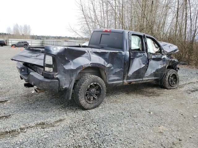 Vin: 1c6rr7ht3ds661107, lot: 49841535, ram 1500 sport 20133
