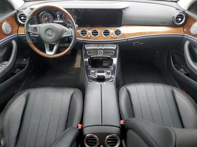 2017 MERCEDES-BENZ E 300 - WDDZF4JB5HA287571