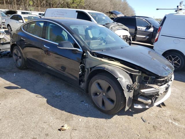 2018 TESLA MODEL 3 - 5YJ3E1EA2JF152600