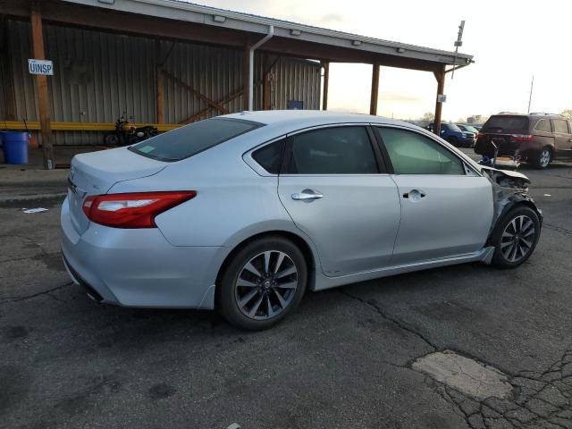 2016 NISSAN ALTIMA 2.5 - 1N4AL3AP3GC215234