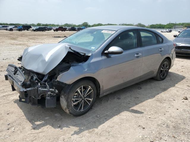 KIA FORTE LX