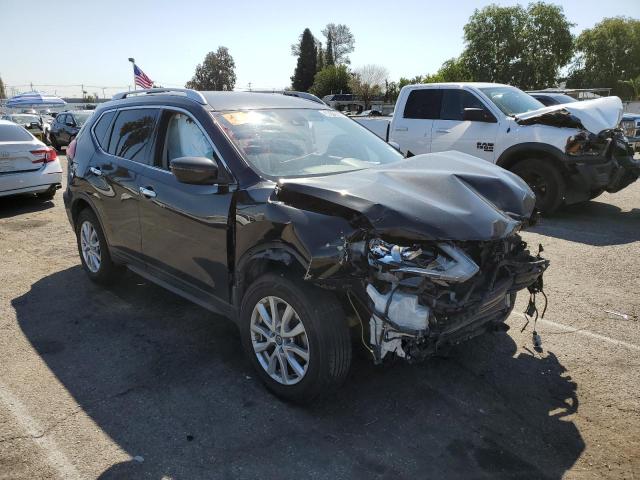 JN8AT2MV9LW121239 2020 NISSAN ROGUE