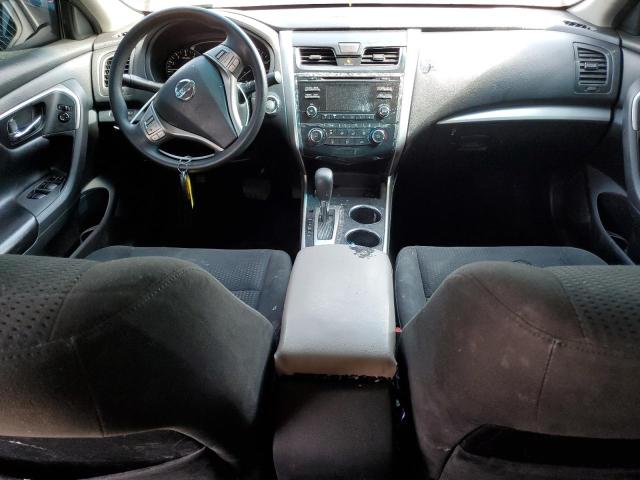 2015 NISSAN ALTIMA 2.5 - 1N4AL3AP4FN917663