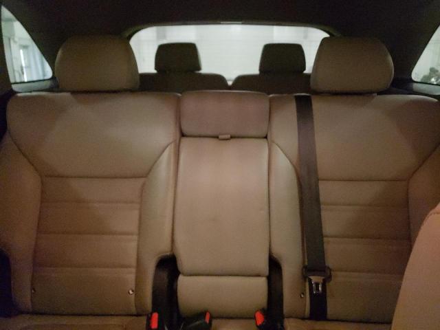 2017 KIA SORENTO EX - 5XYPHDA5XHG203718