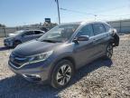 2016 HONDA CR-V TOURI - 5J6RM3H95GL003981