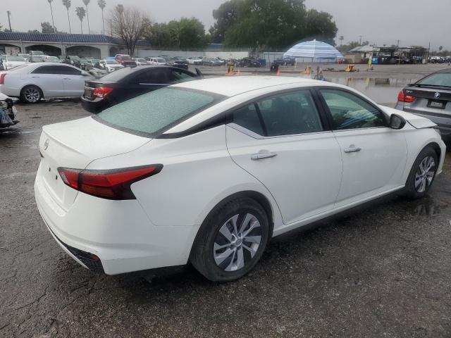 Vin: 1n4bl4bv4rn399145, lot: 48815965, nissan altima s 20243