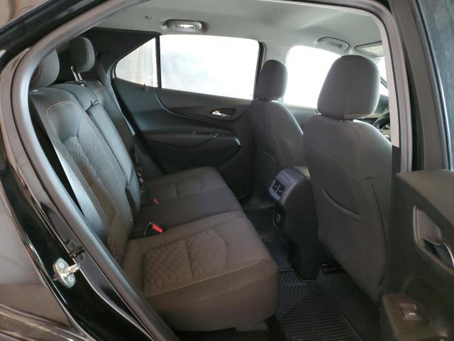 2019 CHEVROLET EQUINOX LT - 2GNAXKEV0K6122732