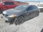2020 TOYOTA CAMRY XSE - 4T1K61AK4LU319634