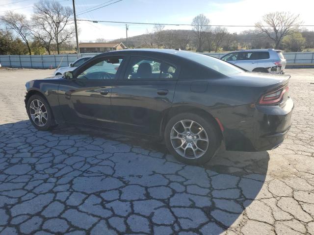 Vin: 2c3cdxfg2fh810382, lot: 49822875, dodge charger se 20152