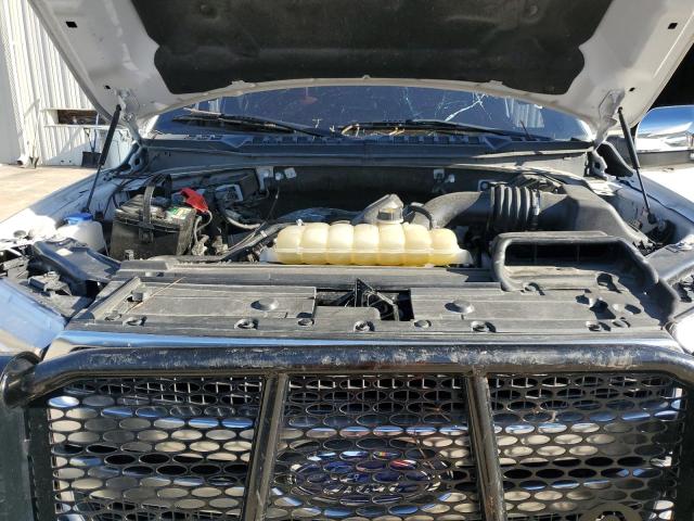 2020 FORD F150 SUPER - 1FTEW1E54LFB40052