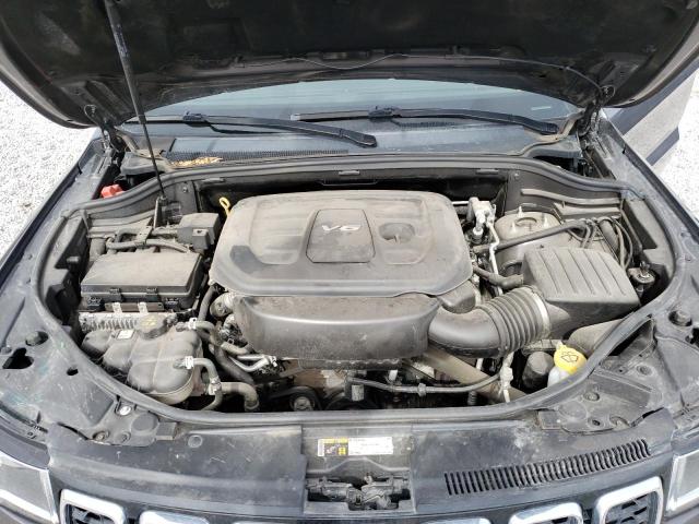 2019 JEEP GRAND CHER - 1C4RJFBGXKC655317