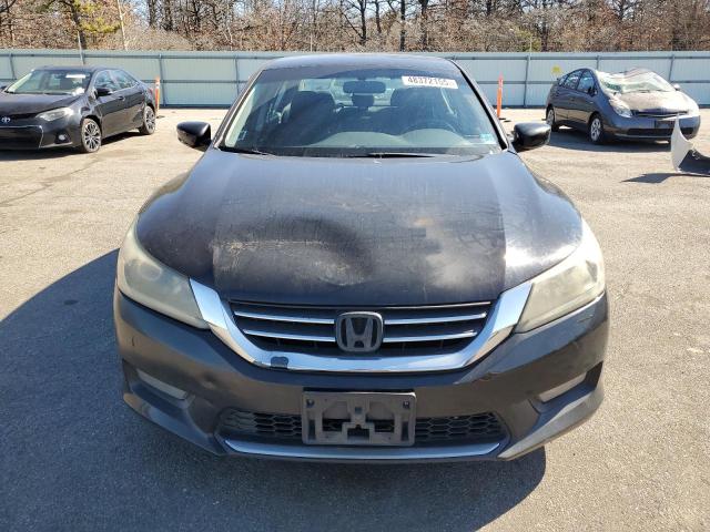 2015 HONDA ACCORD SPO 1HGCR2F57FA020123