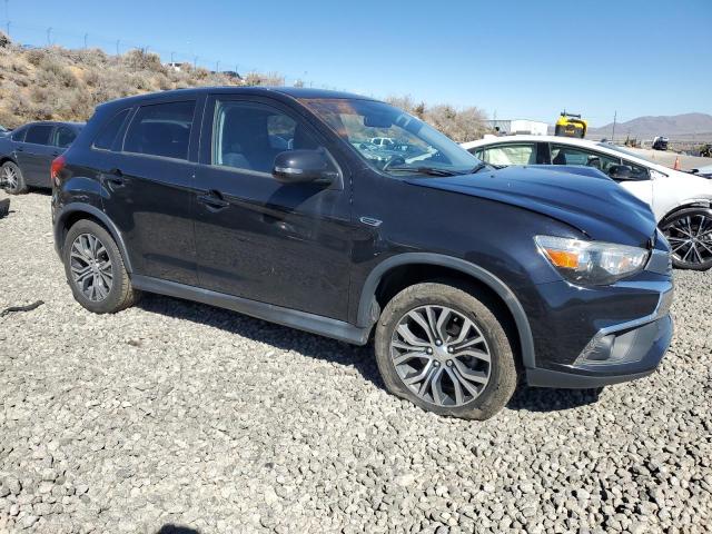 Vin: ja4ap3au0hz056413, lot: 50249385, mitsubishi outlander es 20174