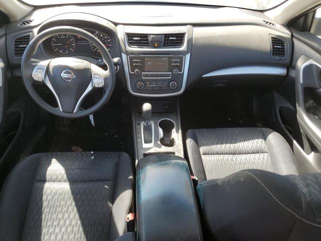 2016 NISSAN ALTIMA 2.5 - 1N4AL3AP7GC241478