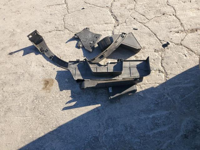 2020 HYUNDAI SANTA FE L - 5NMS53ADXLH264974