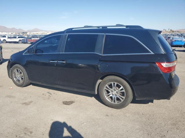 Vin: 5fnrl5h64cb052869, lot: 47685375, honda all models exl 20122