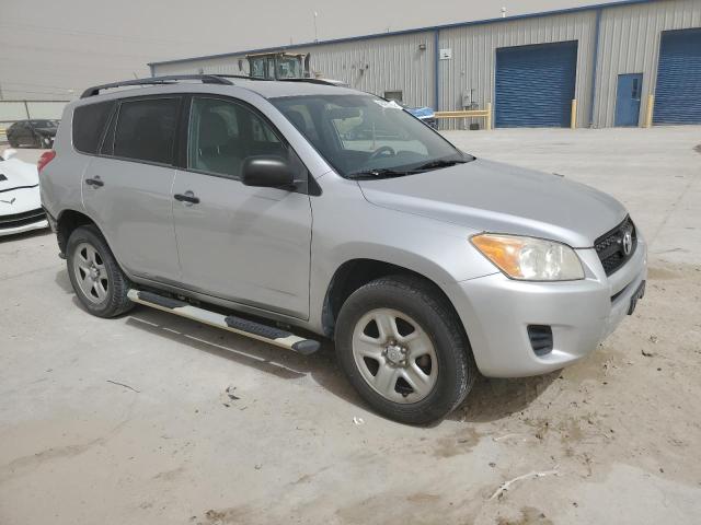 Vin: 2t3zf4dv6cw135079, lot: 48473125, toyota rav4 20124