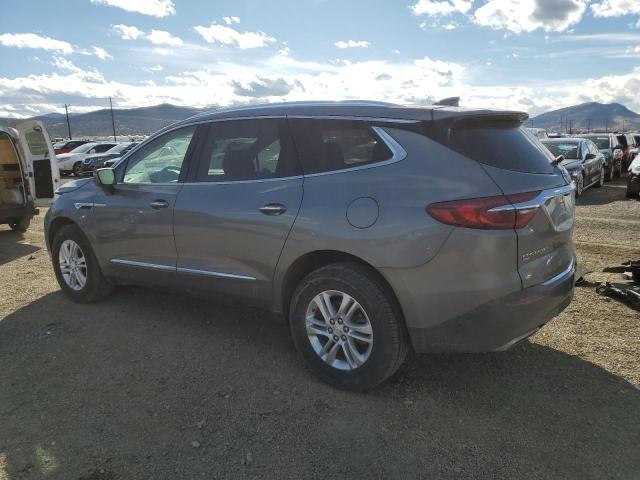 Vin: 5gaevakw5lj209488, lot: 49805645, buick enclave essence 20202