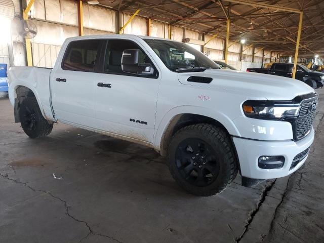Vin: 1c6srffp8sn618833, lot: 50525695, ram 1500 big horn/lone star 20254