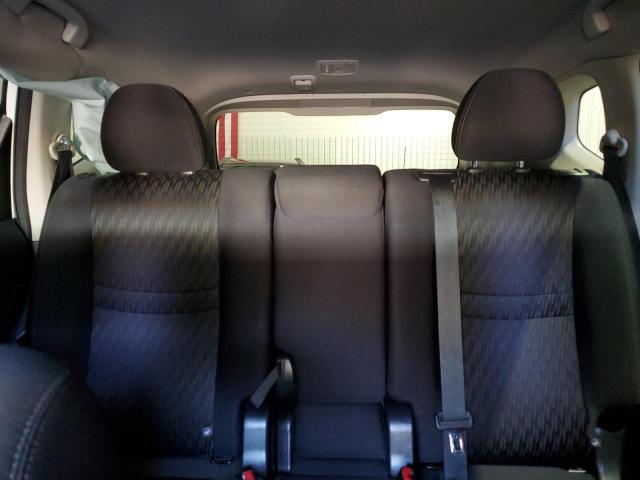 2019 NISSAN ROGUE S - 5N1AT2MT6KC799257