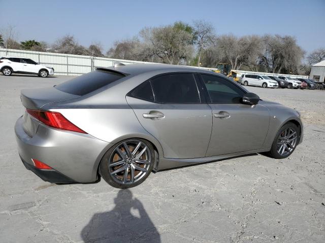 Vin: jthba1d29h5061044, lot: 47770035, lexus is 200t 20173