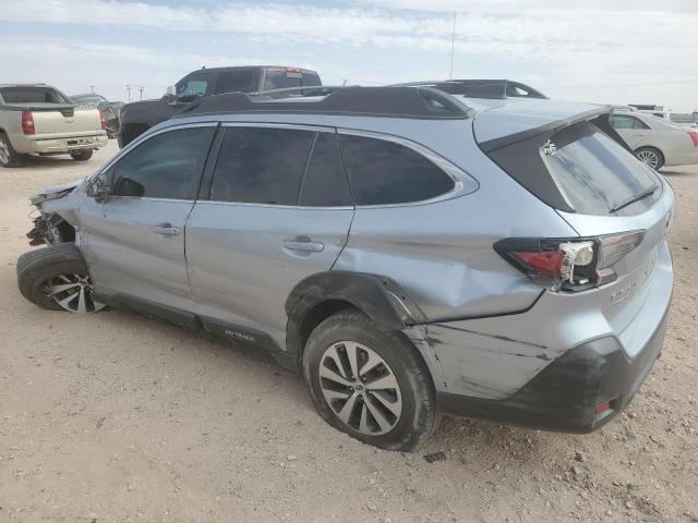 Vin: 4s4btafc6p3179043, lot: 46756665, subaru outback premium 20232