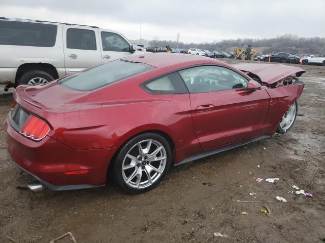 Vin: 1fa6p8th3f5321831, lot: 48404925, ford all models 20153