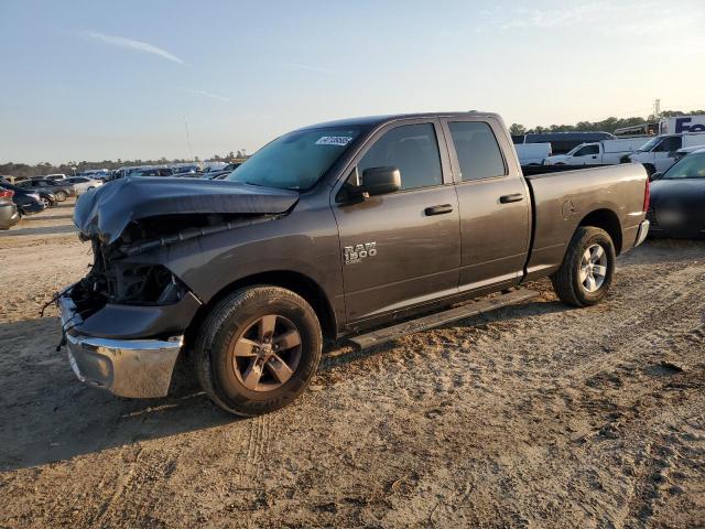 Vin: 1c6rr6fg1ns154952, lot: 47139585, ram 1500 tradesman 20221