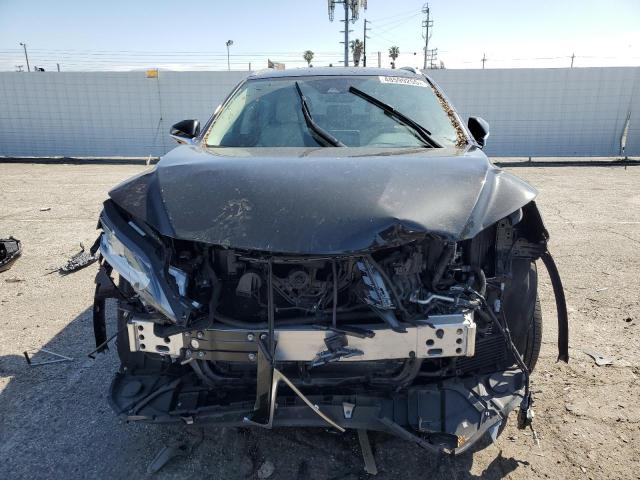2021 LEXUS RX 450H 2T2HGMDA9MC067213
