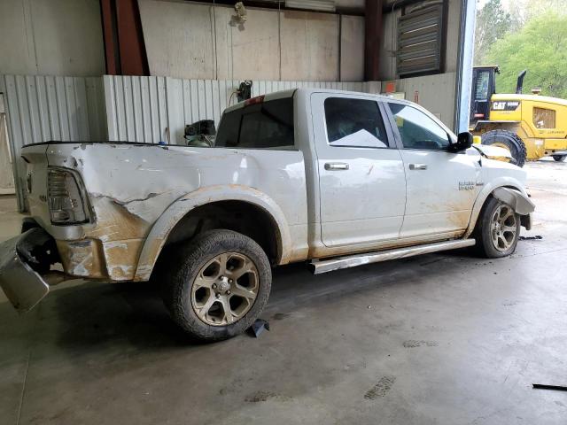 2015 RAM 1500 LARAM - 1C6RR7NT4FS768190