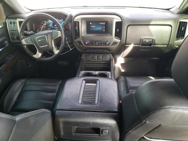 2017 GMC SIERRA C15 - 3GTP1PEC1HG258526