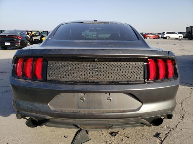 2019 FORD MUSTANG - 1FA6P8TH5K5143267