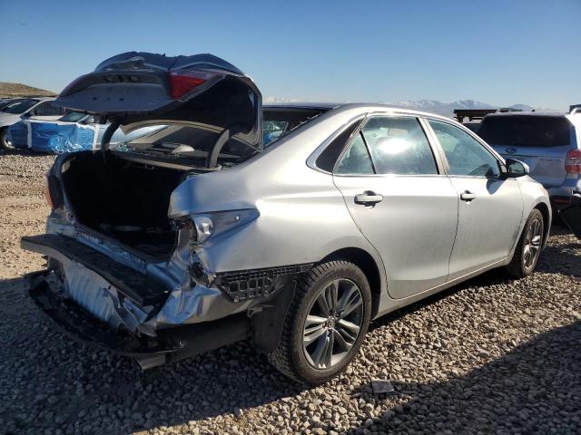 Vin: 4t1bf1fk8gu580859, lot: 50272355, toyota camry le 20163