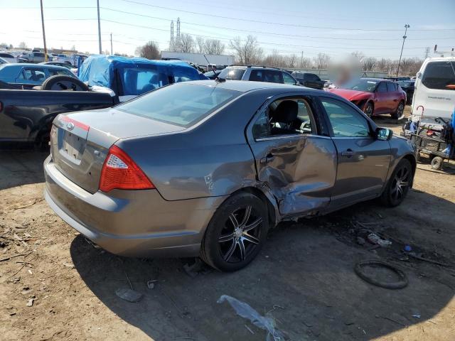 Vin: 3fahp0ha2ar389128, lot: 51003295, ford fusion se 20103