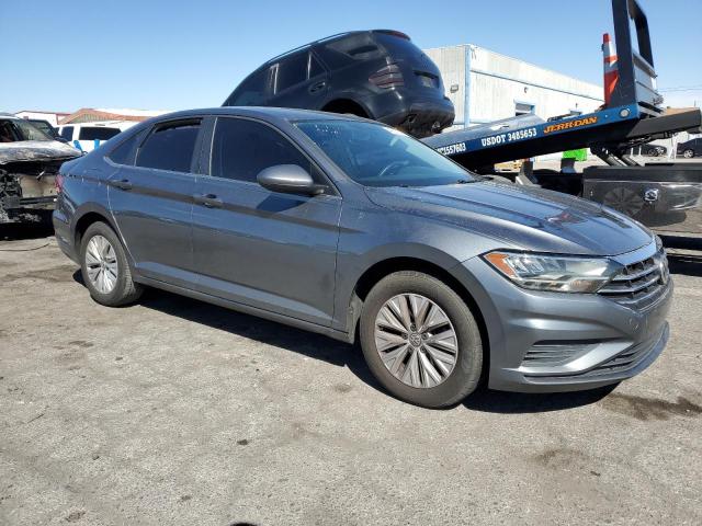 Vin: 3vwc57bu2km197161, lot: 49179745, volkswagen jetta s 20194