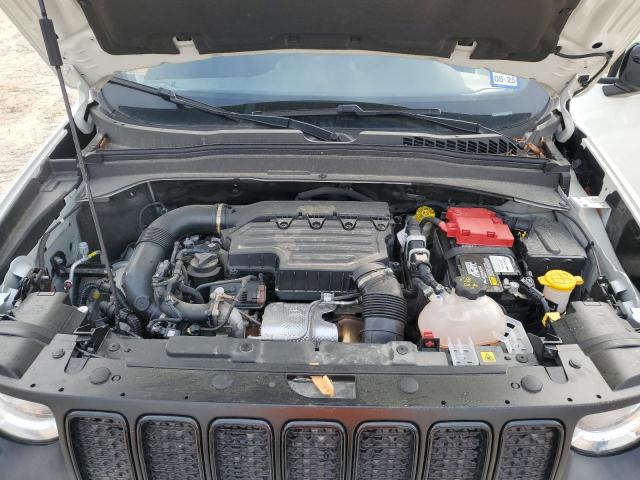 2023 JEEP RENEGADE A - ZACNJDE18PPP35399