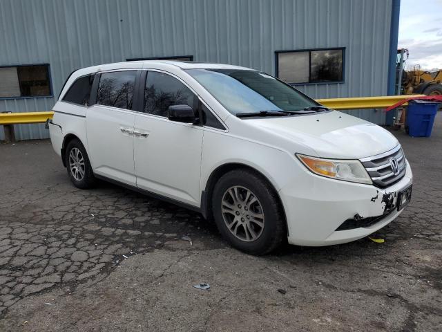 Vin: 5fnrl5h63bb030800, lot: 50430585, honda all models exl 20114