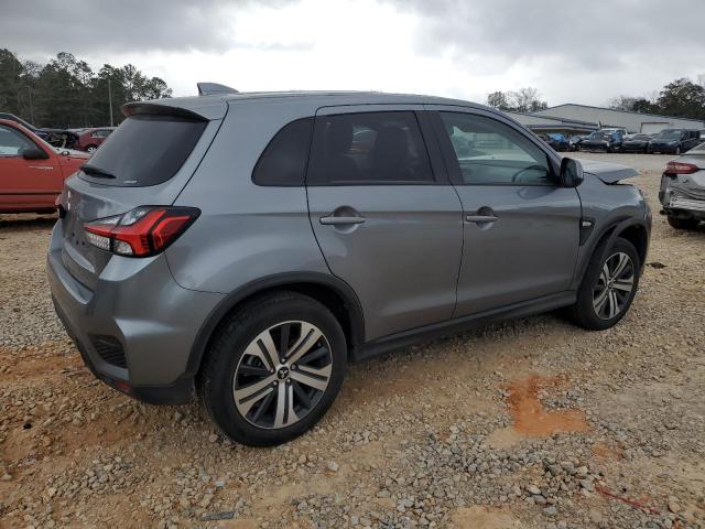 Vin: ja4aruauxru007086, lot: 47868475, mitsubishi outlander s/se 20243