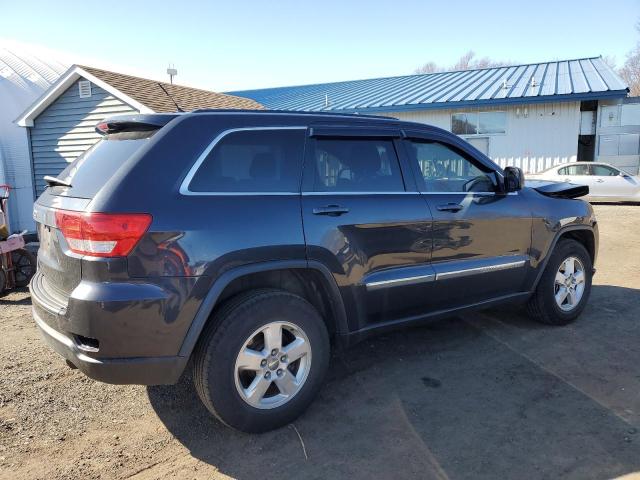 Vin: 1c4rjfag2cc250524, lot: 50969485, jeep grand cher laredo 20123
