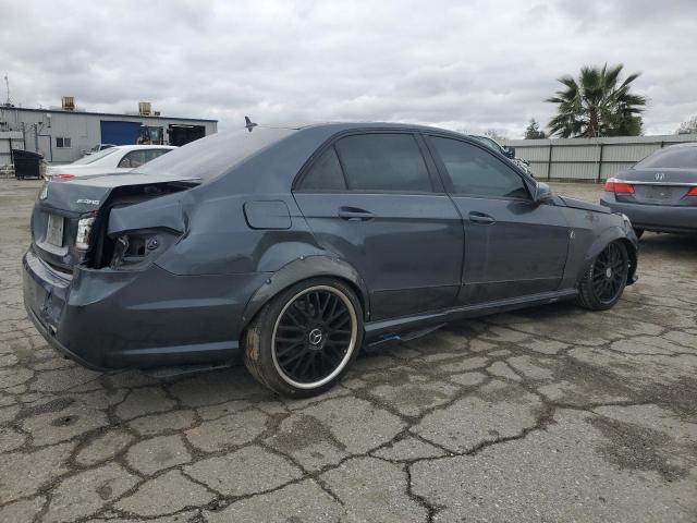 Vin: wddhf5gb0aa078706, lot: 49172915, mercedes-benz e-class 350 20103