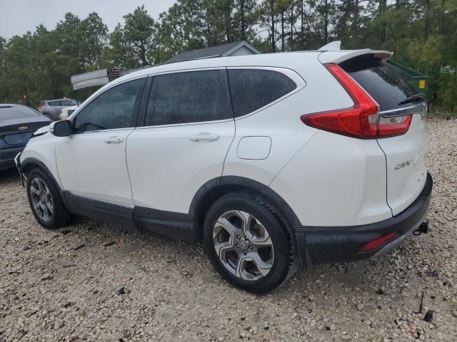 Vin: 5j6rw1h51ka006375, lot: 50897535, honda crv ex 20192