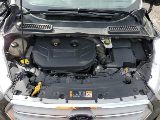 2018 FORD ESCAPE TIT - 1FMCU9J95JUD50779