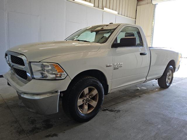 RAM 1500 CLASS