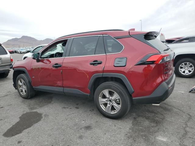 Vin: 2t3w1rfv6nw200544, lot: 49348915, toyota rav4 xle 20222