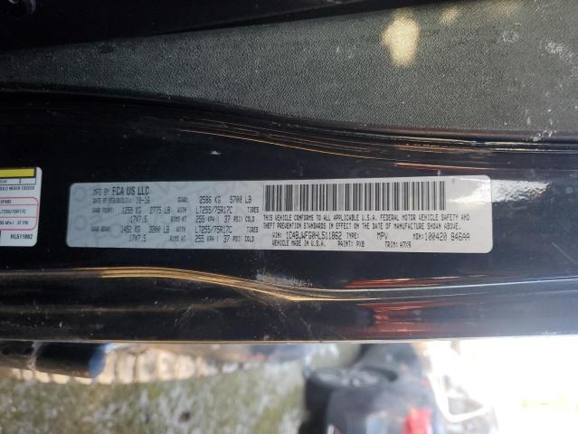 2017 JEEP WRANGLER S - 1C4BJWFG0HL511862