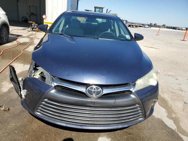 2016 TOYOTA CAMRY LE - 4T1BF1FK6GU552011