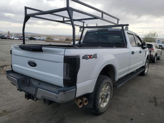 Vin: 1ft7w3bt9hee50606, lot: 49732065, ford f350 super duty 20173